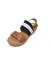 Сандали GANT JUDITH Сандали GANT JUDITH